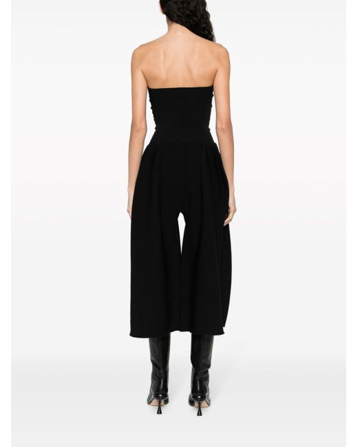 CFCL せま ロンハーマン別注 ジャンプスーツ 