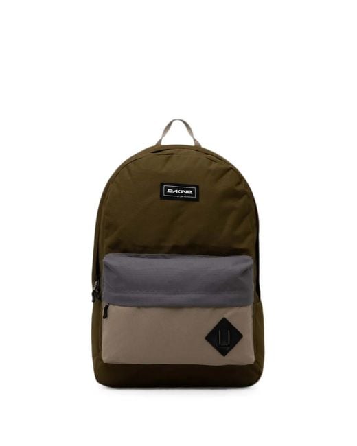 Dakine Green 365 Backpack for men