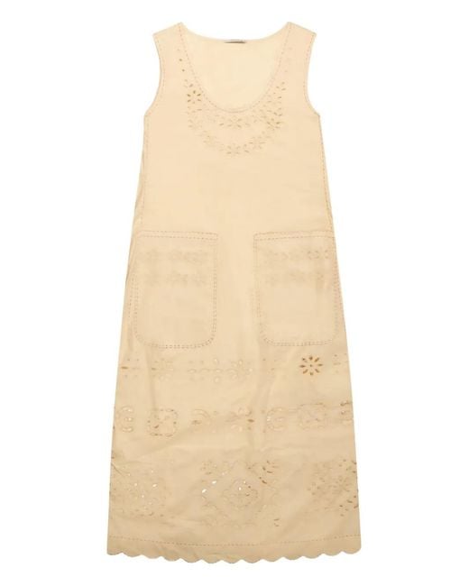 Vita Kin Natural Tina Dress