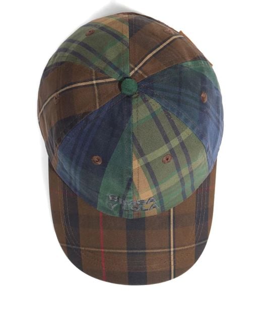 Cappello di Bimba Y Lola in Gray