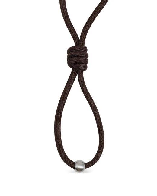 Bimba Y Lola White Iphone 16E Patchwork Phone Case