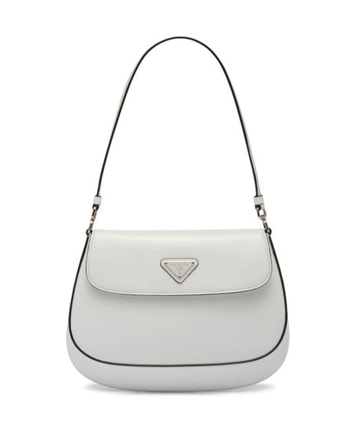 Prada cleo bag cheap