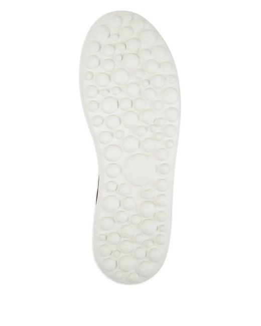 メンズ Camper Pelotas Xlf スニーカー Brown