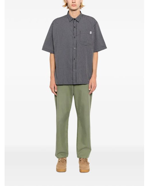 Edwin Gray Millbury Shirt for men