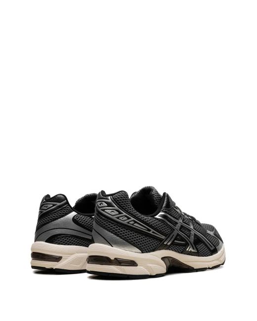 Baskets Gel-113 Asics en coloris Black