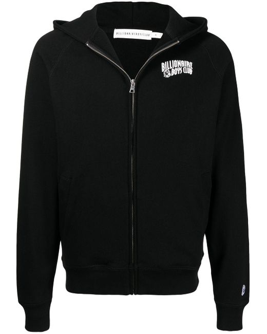 Bbc zip up hoodie sale