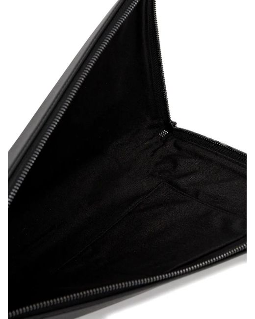 Paul Smith Laptoptasche Mit Reißverschluss in White für Herren