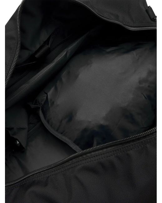 Adidas Black X Audi Revolut F1 Tote Bag