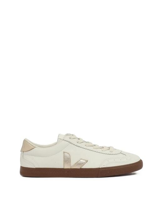 Veja White Vo2021413