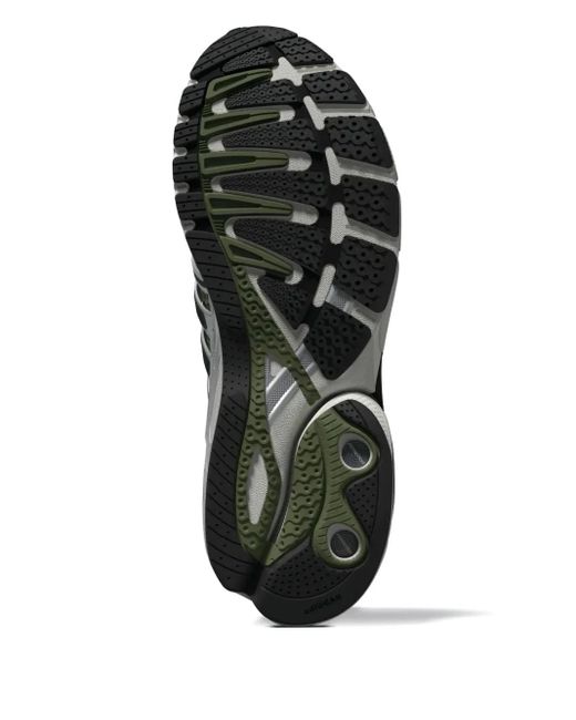 Baskets Adistar Control 5 Adidas pour homme en coloris Black