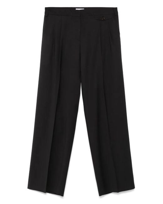 Cellar Door Black Wilma Hose