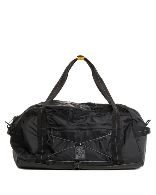Parajumpers ダッフルバッグ Black