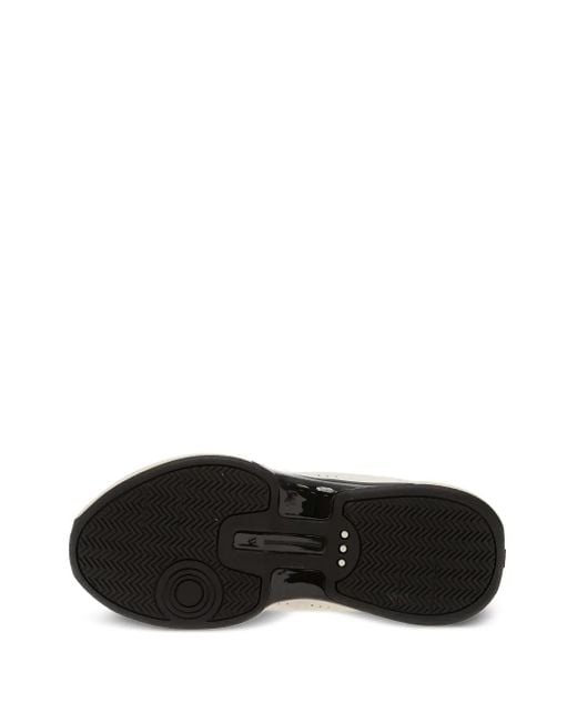 Sneakers Nova Iinfinity Con Dettaglio Traforato di Adidas in Natural da Uomo