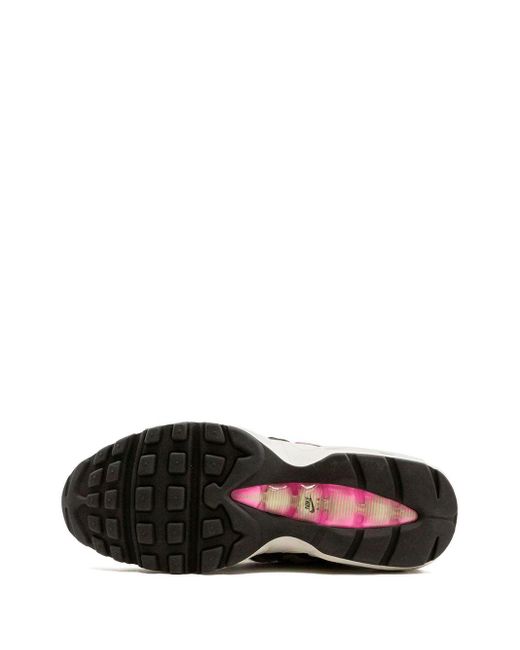 daisy chain air max