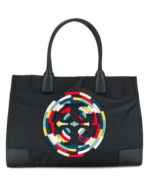 tory burch 10 off email