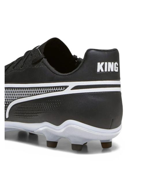 メンズ PUMA King Pro スニーカー Blue