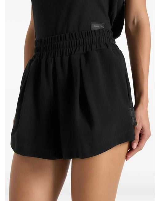 Manière De Voir Black Sh002