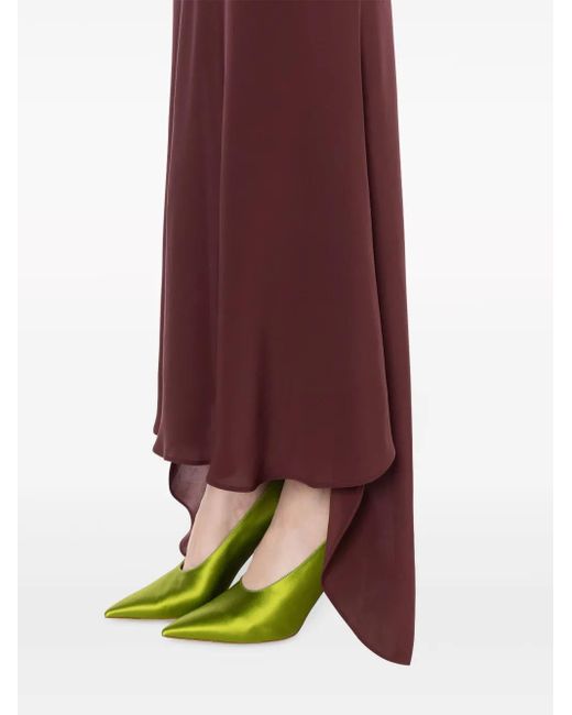 Philosophy Di Lorenzo Serafini Red Rock Mit Hohem Bund