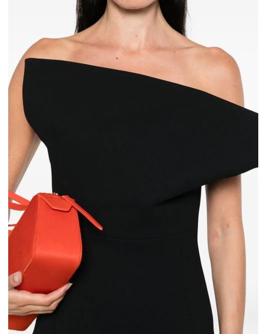 cato black dress Women's Size 2 Short Sleeve V-Neck Lined Zip Closure Removable tie belt Cato dress black LOT.