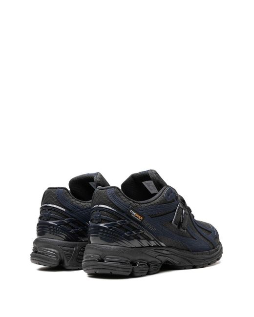 New Balance 1906R Outerspace Sneakers in Black for Men Lyst