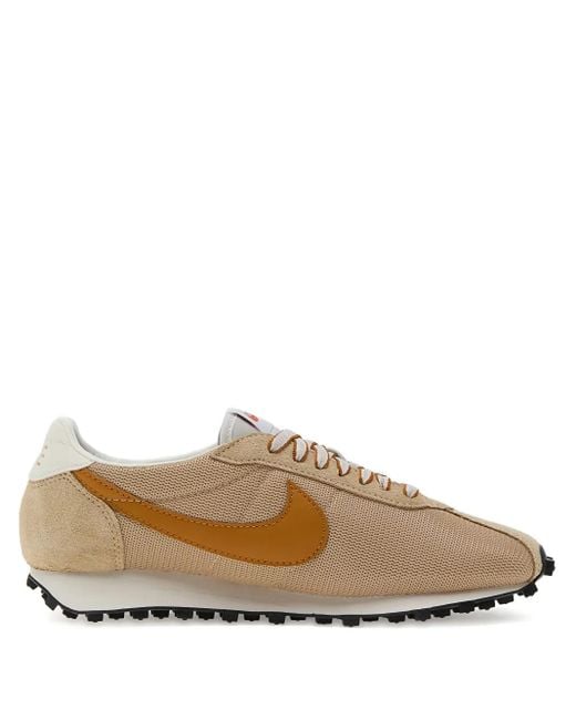 Nike Ld-1000 スニーカー Brown
