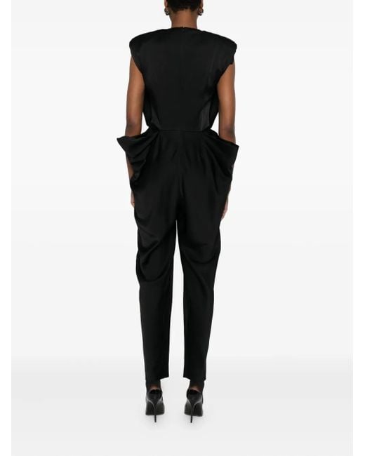 stella mccartney belt