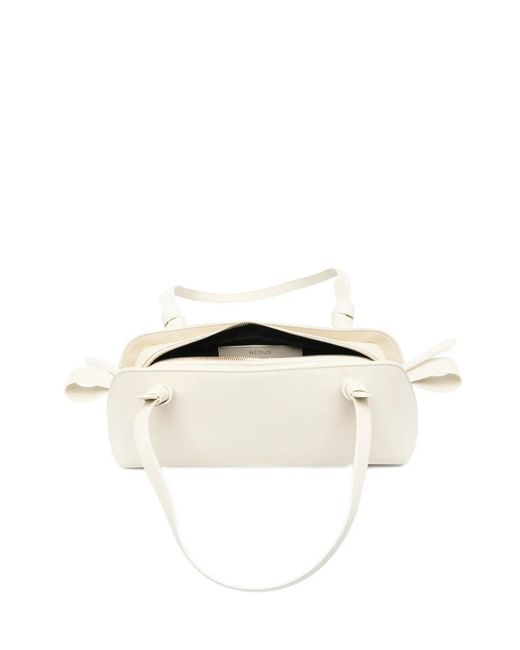 Neous Natural Aries Shoulder Bag