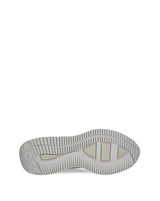 Boss Natural Ttnm Evo Sneakers for men