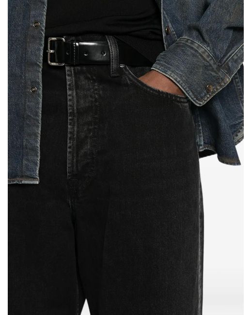 Nine:inthe:morning Black Nine for men