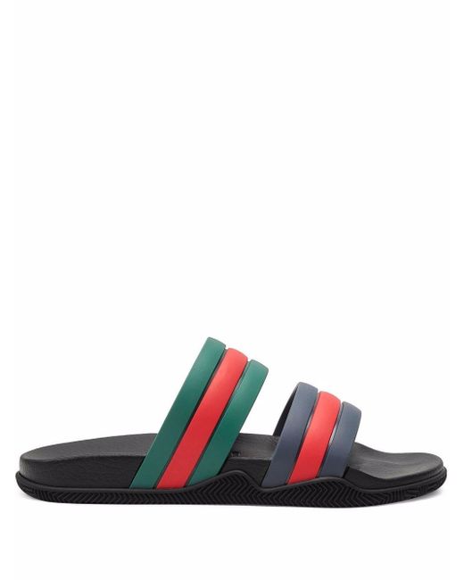 gucci sandalen heren