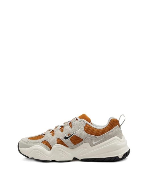 Nike Natural Tech Hera "Monarch/Light Bone/Sail/ Sneakers for men
