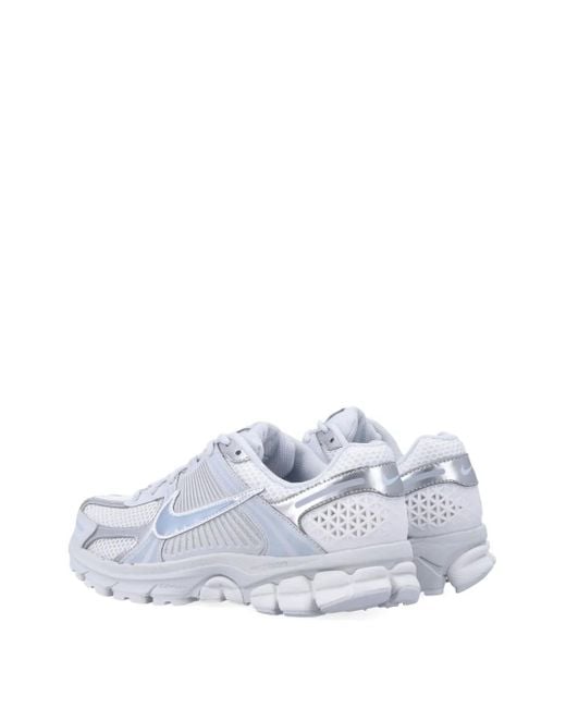 Zoom Vomero sneakers de Nike de color Blanco Lyst