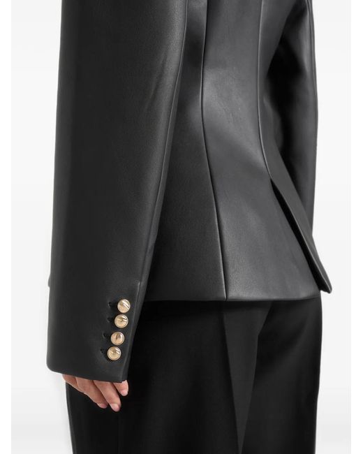 Manière De Voir Black Ina