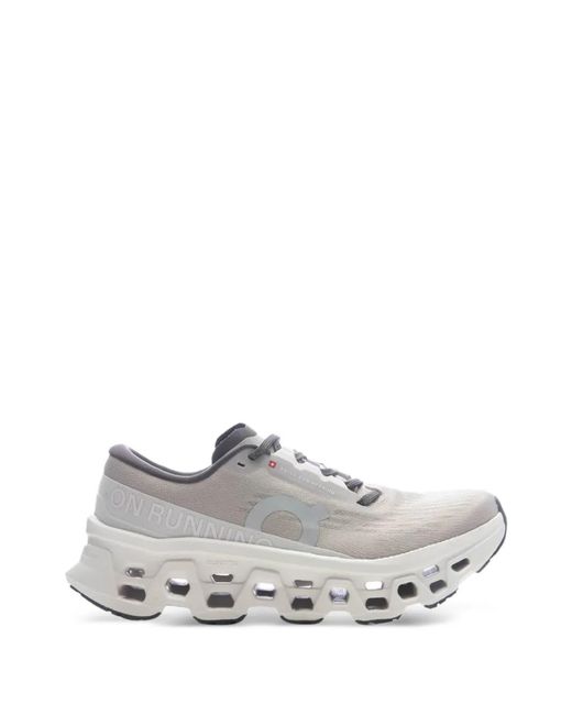 Baskets Cloudnova 3 On Shoes pour homme en coloris White