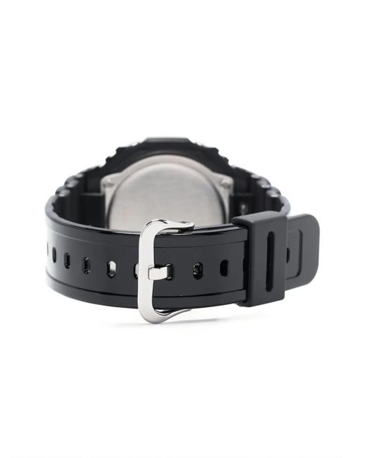 G-Shock Metallic Ga-2100Gb-1Aer 45Mm for men