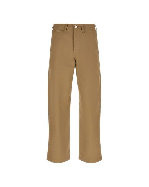 Carhartt Natural Harold Pants for men