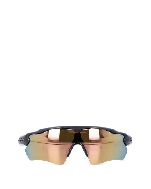 Oakley Black Radar Ev Path Sunglasses