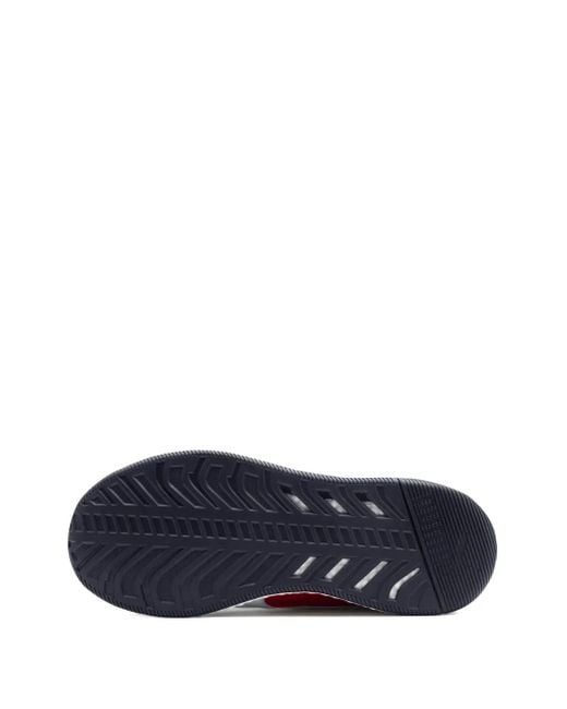 PUMA Red X Bull Racing Speed Hybrid Sneakers