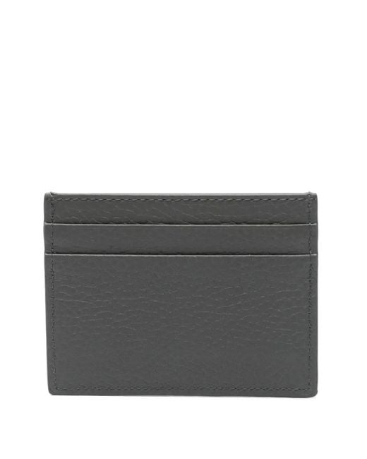 Dolce & Gabbana Gray Bags for men