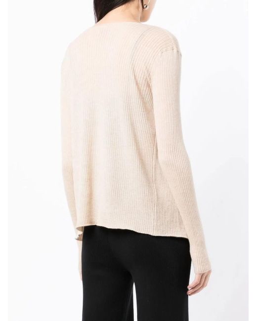 Cashmere In Love Natural Cashmere