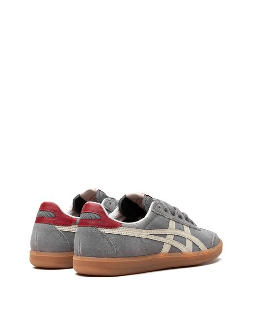Onitsuka Tiger Tokuten 