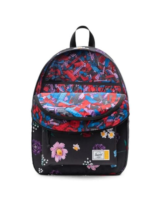 bebe leather backpack BabbleRoo Diaper Bag Womens: Lifestyle Color:bl-n12 The Best 17-Inch Laptop and a sturdy lining