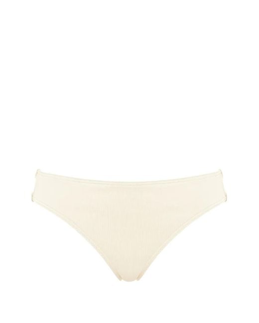 Eres Natural Clap Classic Bikini Briefs