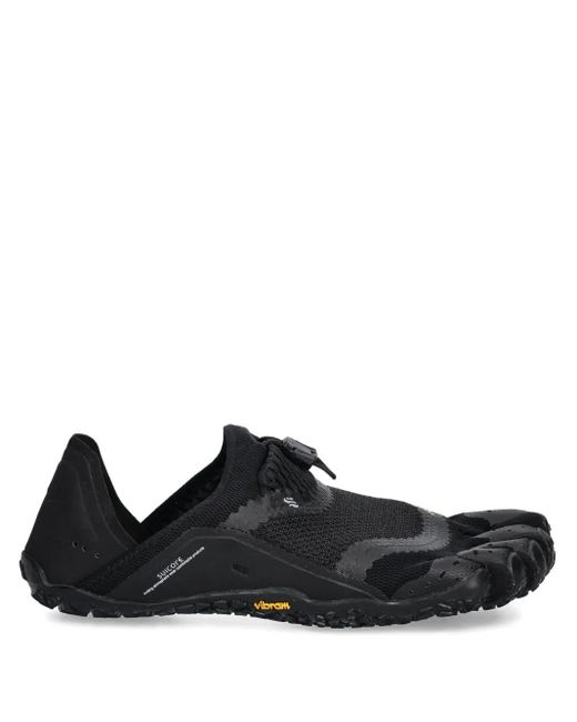 メンズ Suicoke Fivefingers スニーカー Black