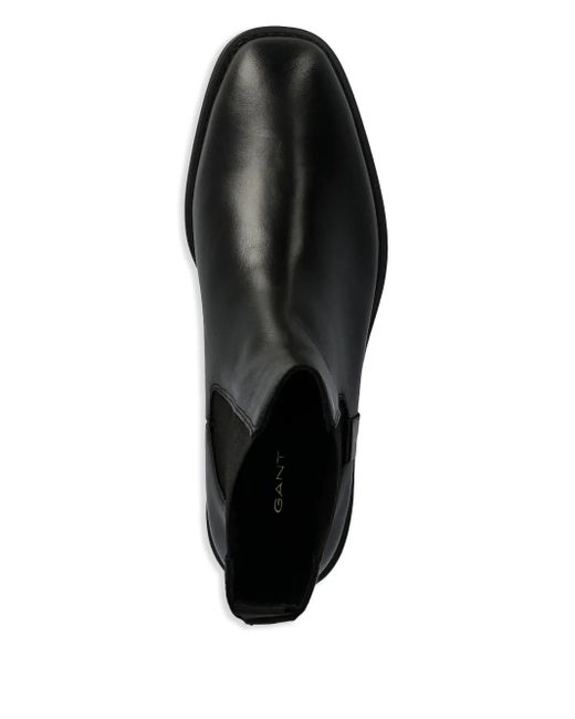 Gant Fayy ブーツ Black