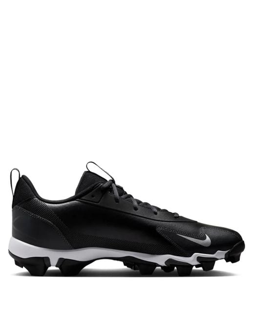 Baskets Force Trout 9 Keystone Nike pour homme en coloris Black