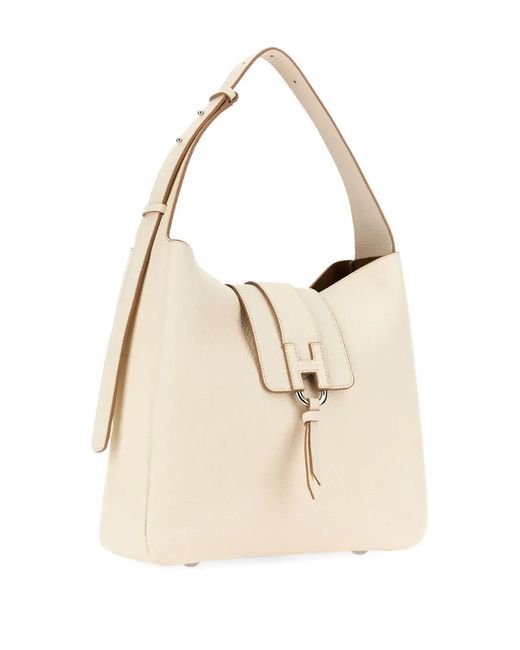 Hogan Natural Bag