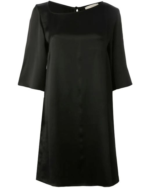 MISCI Icarista ドレス Black