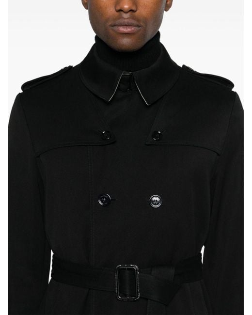 Parka de fursac hotsell