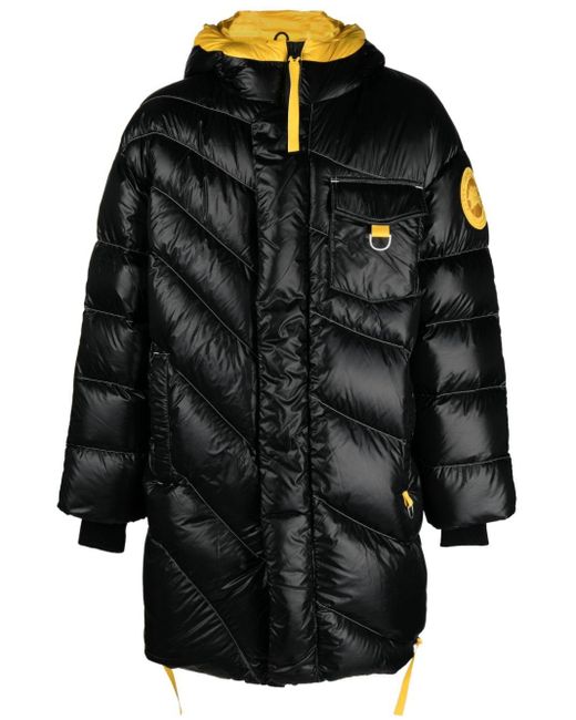 Down cheap coat canada